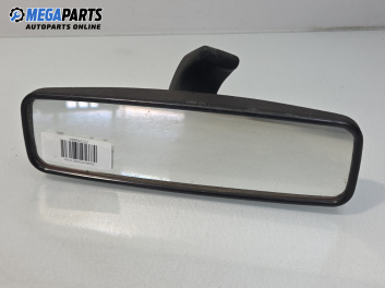 Вътрешно огледало за Citroen Xsara Picasso (09.1999 - 06.2012)