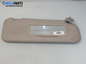 Сенник за Citroen Xsara Picasso (09.1999 - 06.2012), позиция: дясна