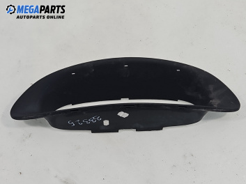 Интериорна пластмаса километраж за Citroen Xsara Picasso (09.1999 - 06.2012), 4+1 вр., миниван