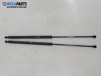 Амортисьор за багажник/товарно пространство за Citroen Xsara Picasso (09.1999 - 06.2012)