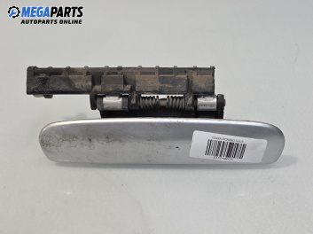 Вътрешна дръжка за Citroen Xsara Picasso (09.1999 - 06.2012), 4+1 вр., миниван, позиция: предна, дясна