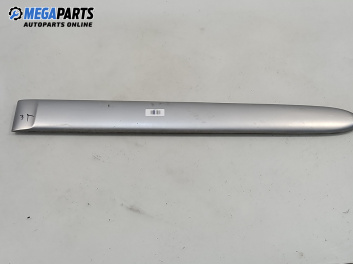 Външни лайсни за Citroen Xsara Picasso (09.1999 - 06.2012), миниван, позиция: лява