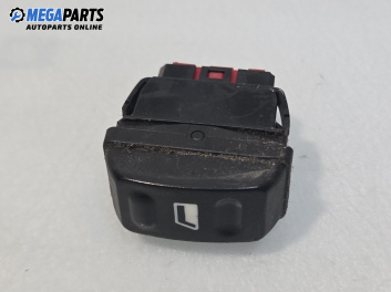 Бутон ел. стъкло  за Citroen Xsara Picasso (09.1999 - 06.2012)