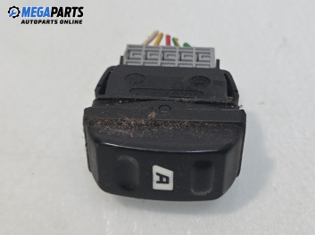 Бутон ел. стъкло  за Citroen Xsara Picasso (09.1999 - 06.2012)