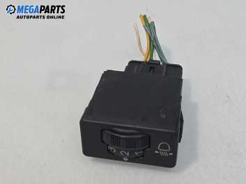 Бутон реглаж светлини за Citroen Xsara Picasso (09.1999 - 06.2012)