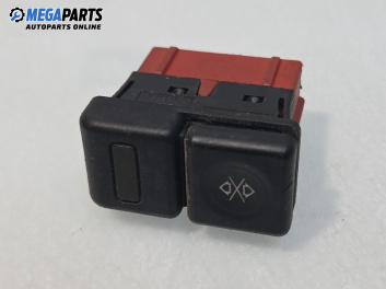 Бутон блокировка ел. стъкла за Citroen Xsara Picasso (09.1999 - 06.2012)