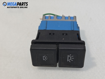 Бутон реглаж осветление за Citroen Xsara Picasso (09.1999 - 06.2012)