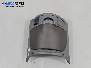 Пепелник за Citroen Xsara Picasso (09.1999 - 06.2012)