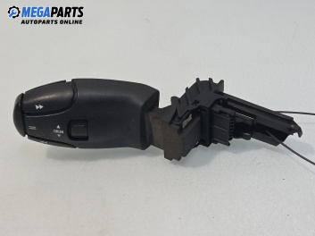 Лостче аудио управление за Citroen Xsara Picasso (09.1999 - 06.2012)