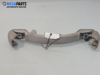 Ръкохватка за таван за Citroen Xsara Picasso (09.1999 - 06.2012), 4+1 вр., позиция: задна, дясна