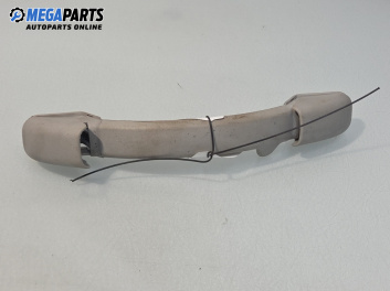 Ръкохватка за таван за Citroen Xsara Picasso (09.1999 - 06.2012), 4+1 вр., позиция: предна, дясна