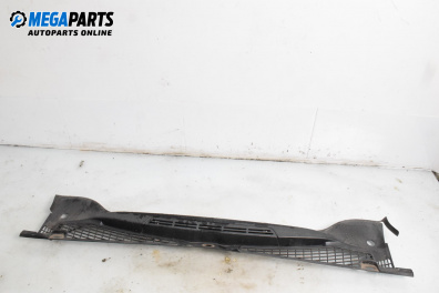 Кора под чистачки за Citroen Xsara Picasso (09.1999 - 06.2012), 4+1 вр., миниван