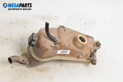 Казанче за чистачки за Citroen Xsara Picasso (09.1999 - 06.2012)