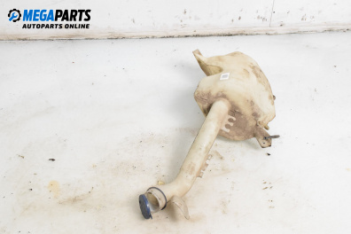 Казанче за чистачки за Citroen Xsara Picasso (09.1999 - 06.2012)