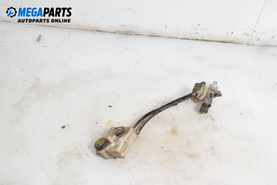 Спирачна помпа за Citroen Xsara Picasso (09.1999 - 06.2012)