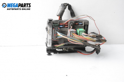 BSI модул за Citroen Xsara Picasso (09.1999 - 06.2012)