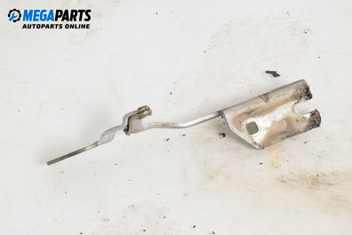 Панта преден капак за Citroen Xsara Picasso (09.1999 - 06.2012), 4+1 вр., миниван, позиция: дясна