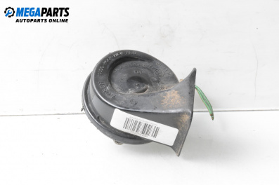 Клаксон за Citroen Xsara Picasso (09.1999 - 06.2012)