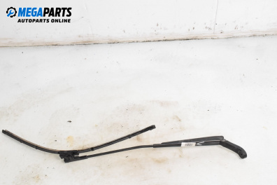 Рамо на чистачка за Citroen Xsara Picasso (09.1999 - 06.2012), позиция: лява