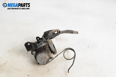 Помпа ABS за Citroen Xsara Picasso (09.1999 - 06.2012) 1.6 16V