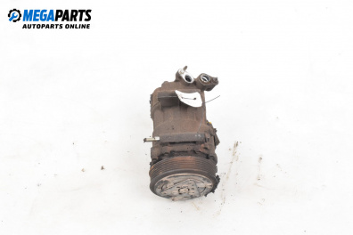 Компресор климатик за Citroen Xsara Picasso (09.1999 - 06.2012) 1.6 16V, 109 к.с.