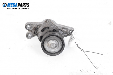 Обтегач пистов ремък за Citroen Xsara Picasso (09.1999 - 06.2012) 1.6 16V, 109 к.с.