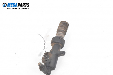 Долна помпа за съединител за Citroen Xsara Picasso (09.1999 - 06.2012)