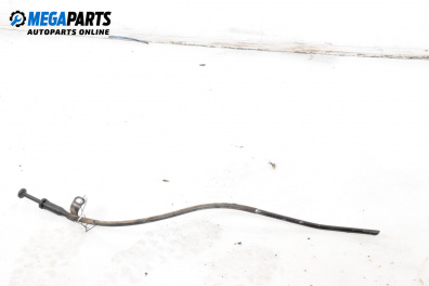 Щека за масло за Citroen Xsara Picasso (09.1999 - 06.2012) 1.6 16V, 109 к.с.