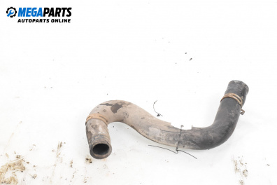 Воден маркуч за Citroen Xsara Picasso (09.1999 - 06.2012) 1.6 16V, 109 к.с.