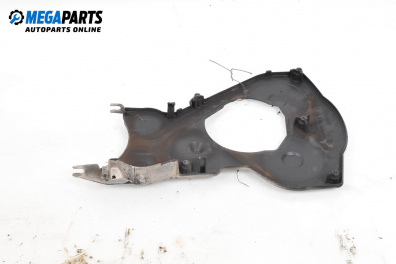 Капак ангренажен ремък за Citroen Xsara Picasso (09.1999 - 06.2012) 1.6 16V, 109 к.с.