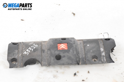 Декоративен капак двигател за Citroen Xsara Picasso (09.1999 - 06.2012)
