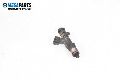 Дюза бензин за Citroen Xsara Picasso (09.1999 - 06.2012) 1.6 16V, 109 к.с.