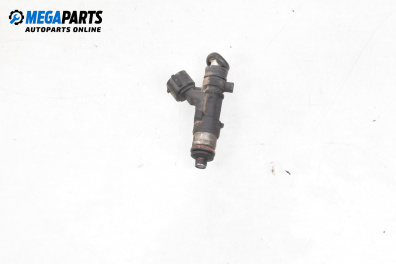 Дюза бензин за Citroen Xsara Picasso (09.1999 - 06.2012) 1.6 16V, 109 к.с.