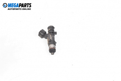 Дюза бензин за Citroen Xsara Picasso (09.1999 - 06.2012) 1.6 16V, 109 к.с.