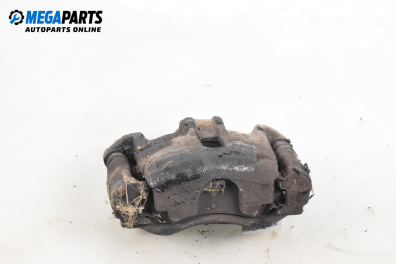 Спирачен апарат за Citroen Xsara Picasso (09.1999 - 06.2012), позиция: предна, дясна