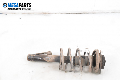 Макферсон за Citroen Xsara Picasso (09.1999 - 06.2012), миниван, позиция: предна, дясна