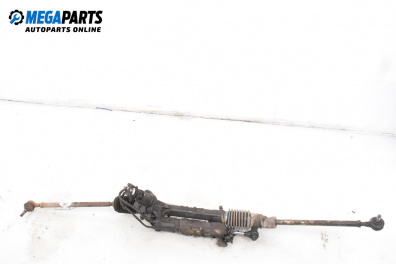 Хидравлична рейка за Citroen Xsara Picasso (09.1999 - 06.2012), миниван