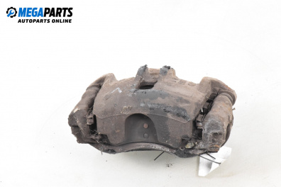 Спирачен апарат за Citroen Xsara Picasso (09.1999 - 06.2012), позиция: предна, лява