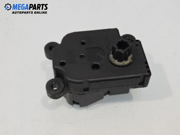 Моторче клапа парно за Peugeot 407 Sedan (02.2004 - 12.2011) 2.0 HDi 135, 136 к.с.