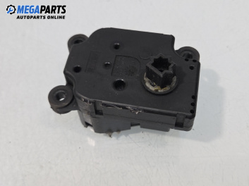 Моторче клапа парно за Peugeot 407 Sedan (02.2004 - 12.2011) 2.0 HDi 135, 136 к.с.