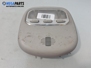 Плафон за Peugeot 407 Sedan (02.2004 - 12.2011)