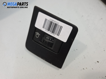 Бутон реглаж светлини за Peugeot 407 Sedan (02.2004 - 12.2011)
