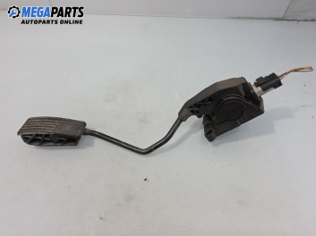 Педал газ за Peugeot 407 Sedan (02.2004 - 12.2011)