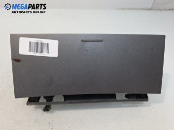 Пепелник за Peugeot 407 Sedan (02.2004 - 12.2011)