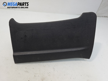 Airbag за Peugeot 407 Sedan (02.2004 - 12.2011), 4+1 вр., седан, позиция: предна