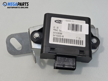 Модул за Peugeot 407 Sedan (02.2004 - 12.2011), № 9647428280-00