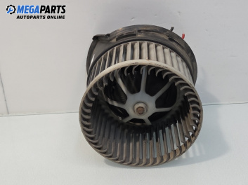 Вентилатор парно за Peugeot 407 Sedan (02.2004 - 12.2011)