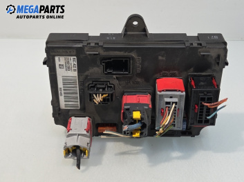 Модул за Peugeot 407 Sedan (02.2004 - 12.2011), № S120017003I