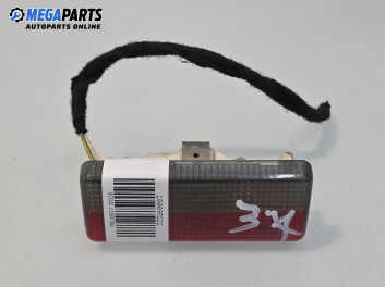 Плафон врата за Peugeot 407 Sedan (02.2004 - 12.2011)