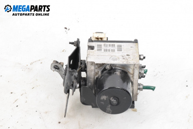 Помпа ABS за Peugeot 407 Sedan (02.2004 - 12.2011) 2.0 HDi 135, № 15710601